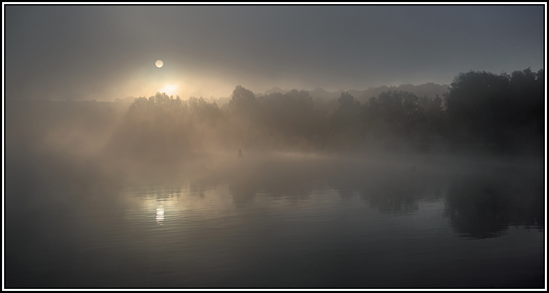 Foto des Monats